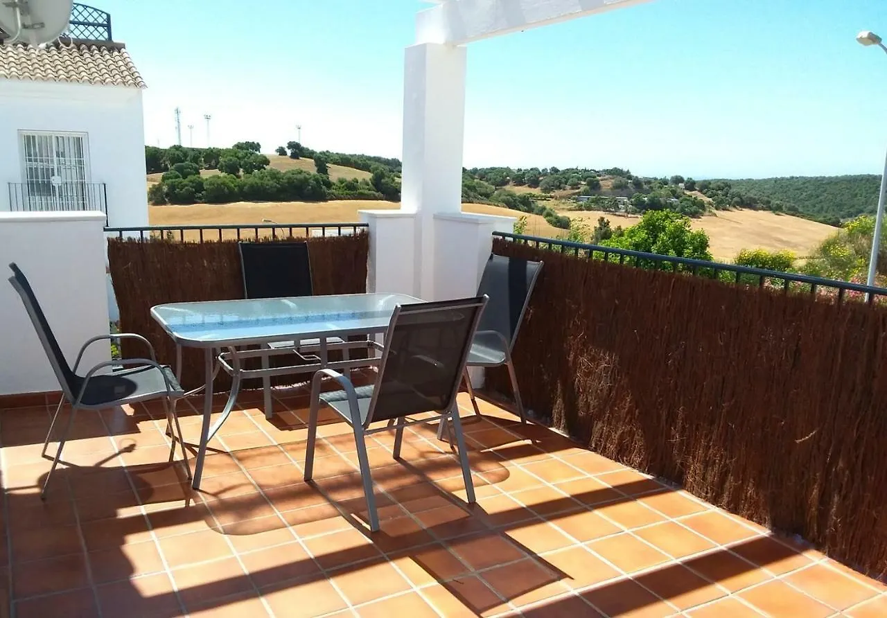 Casa Martina contacts